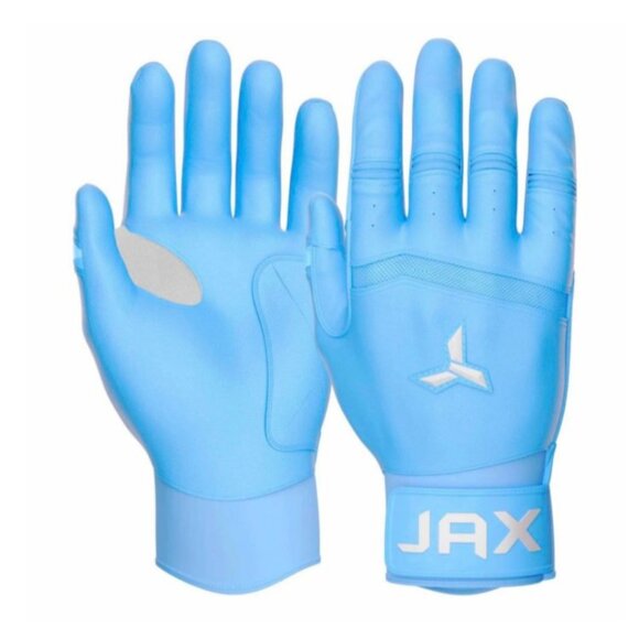 JAX BASEBALL GLOVES BOYS YM RIGHT HAND SWING youth medium - Picture 4 of 7